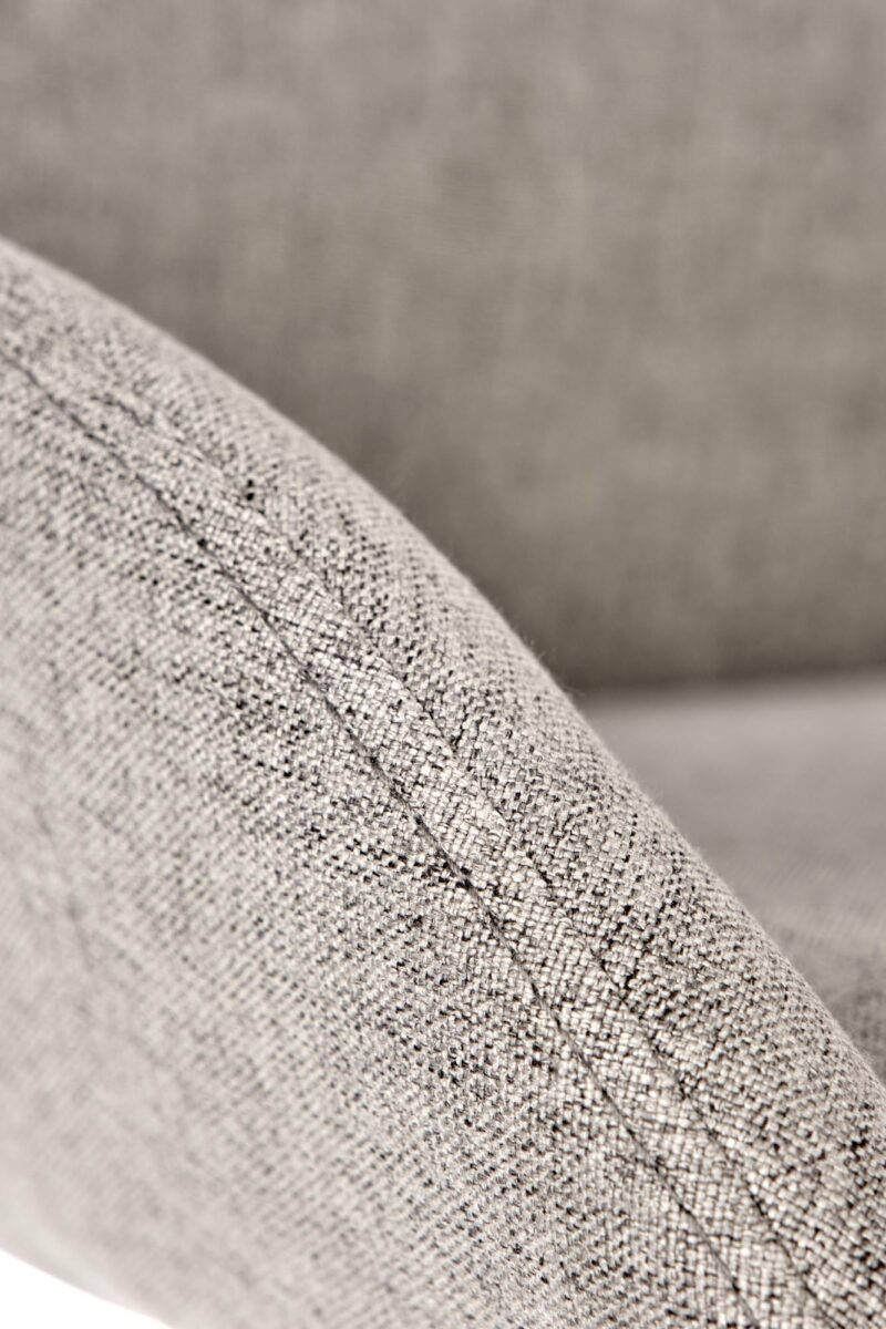 Kontoritool FALCAO, hall