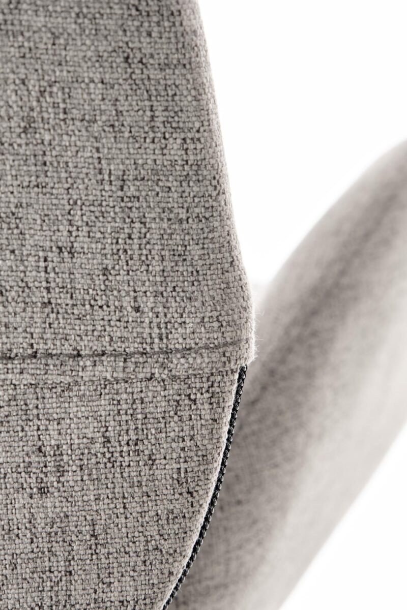 Kontoritool FALCAO, hall