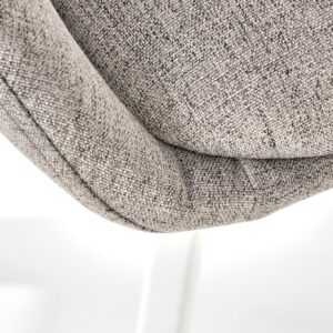 Kontoritool FALCAO, hall