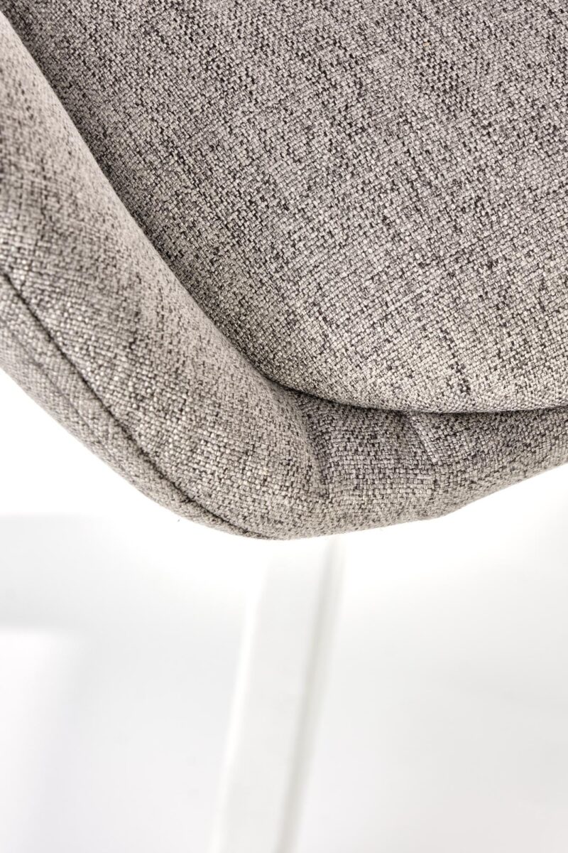 Kontoritool FALCAO, hall