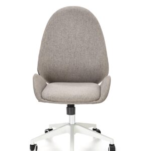 Kontoritool FALCAO, hall