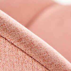 Kontoritool FALCAO, roosa