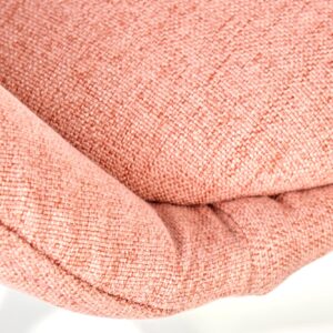 Kontoritool FALCAO, roosa