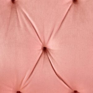 2010001190912_7 TULIP tool pink