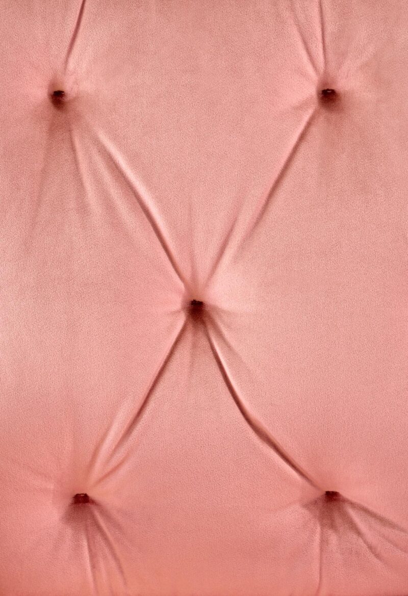 2010001190912_7 TULIP tool pink