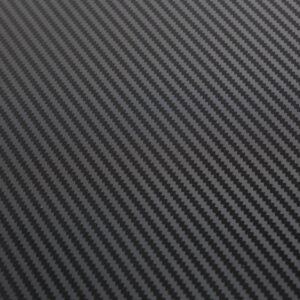 Kirjutuslaud MARSEL, must / punane