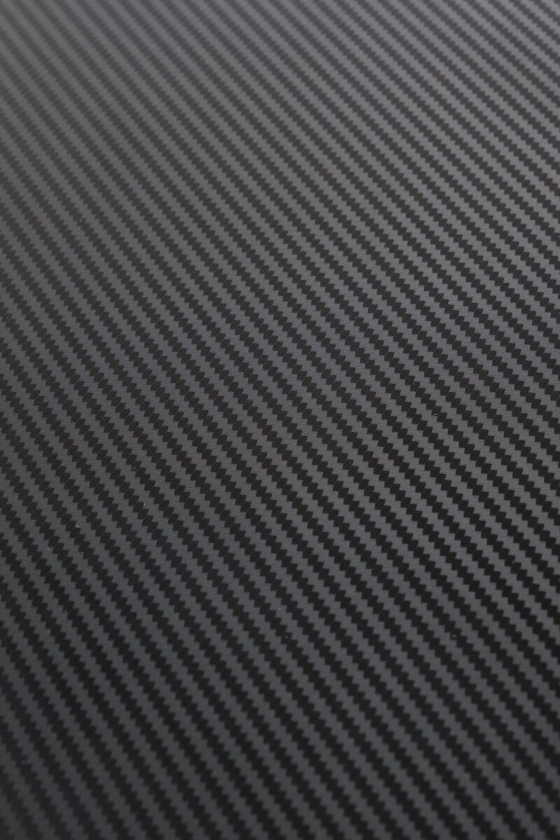 Kirjutuslaud MARSEL, must / punane