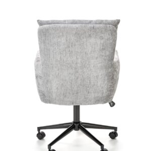 kontoritool FLORES, helesinine