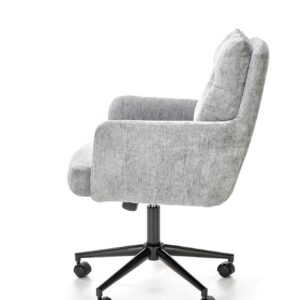 kontoritool FLORES, helesinine