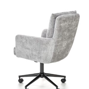 kontoritool FLORES, helesinine