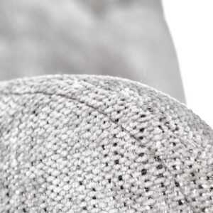 kontoritool FLORES, helesinine