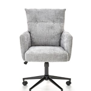 kontoritool FLORES, helesinine