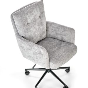 kontoritool FLORES, helesinine