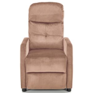 Tugitool FELIP, beež