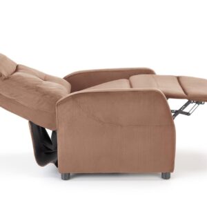 Tugitool FELIP, beež