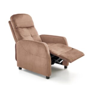 Tugitool FELIP, beež