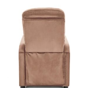 Tugitool FELIP, beež