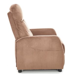 Tugitool FELIP, beež