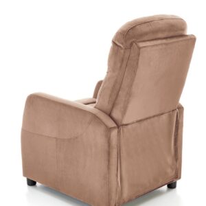 Tugitool FELIP, beež