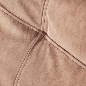 Tugitool FELIP, beež