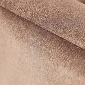 Tugitool FELIP, beež