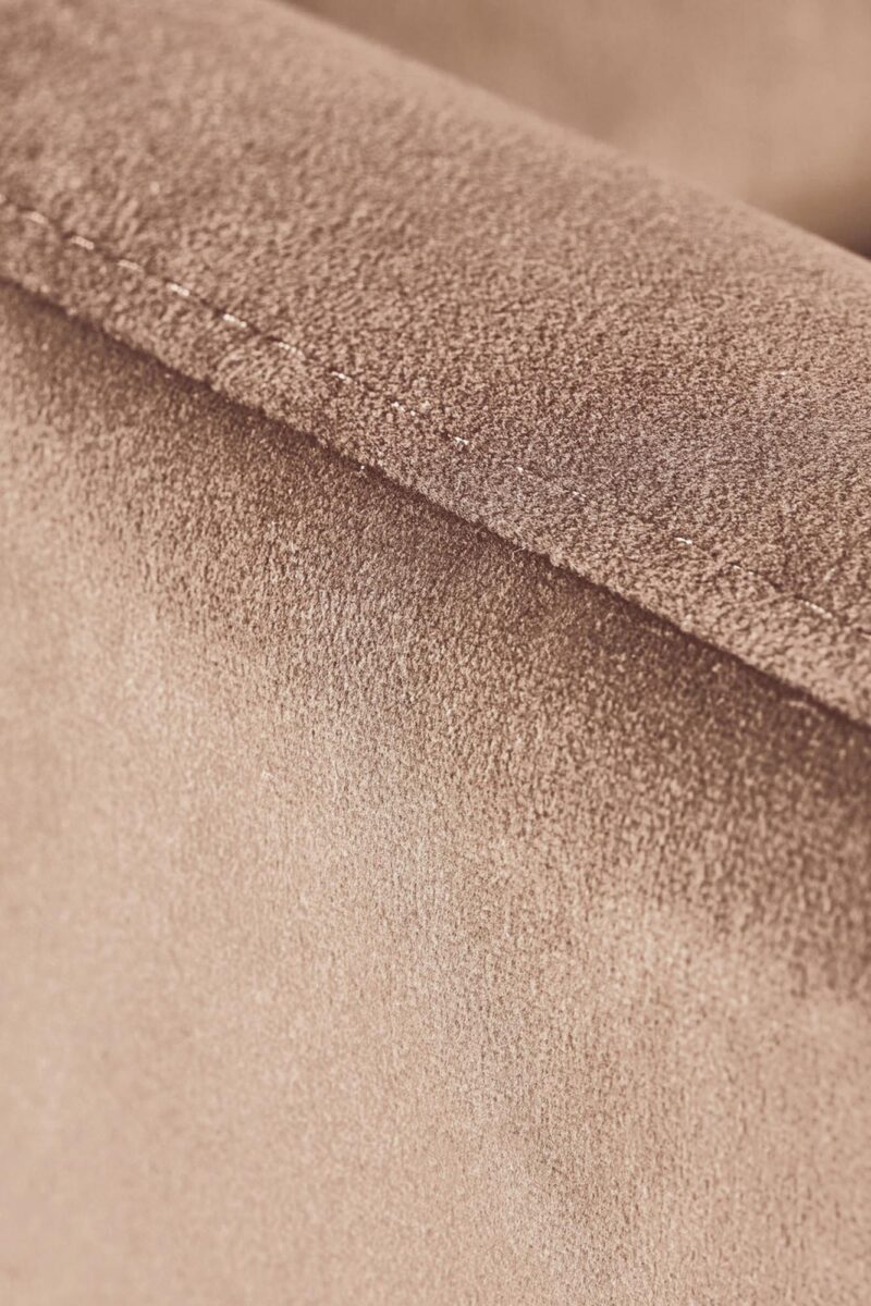 Tugitool FELIP, beež