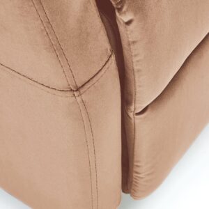 Tugitool FELIP, beež