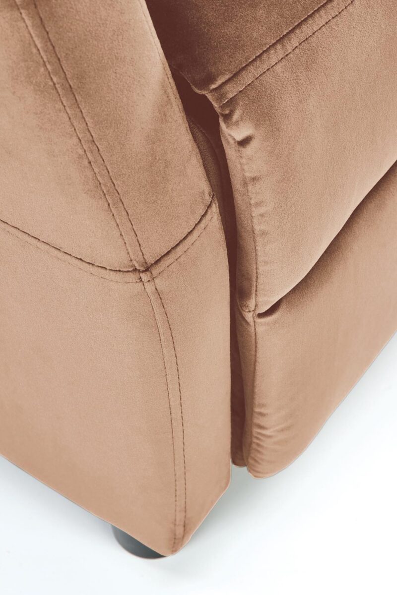 Tugitool FELIP, beež