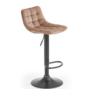 Baaritool MOREN, beež