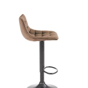 Baaritool MOREN, beež