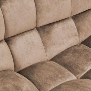 Baaritool MOREN, beež