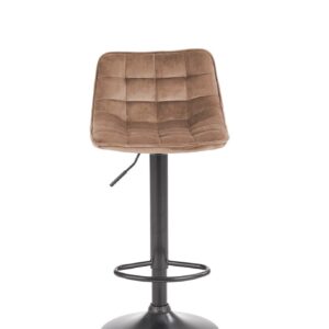 Baaritool MOREN, beež