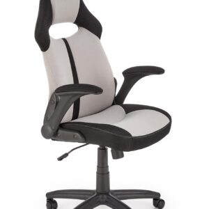 2010001192411_1 Kontoritool AURENZA, hall / must