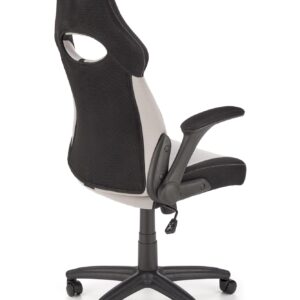 2010001192411_3 Kontoritool AURENZA, hall / must