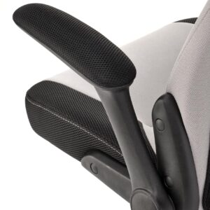 2010001192411_6 Kontoritool AURENZA, hall / must