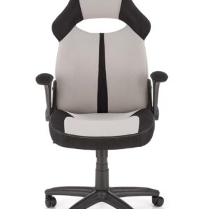 2010001192411_7 Kontoritool AURENZA, hall / must