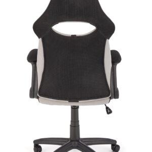 2010001192411_9 Kontoritool AURENZA, hall / must