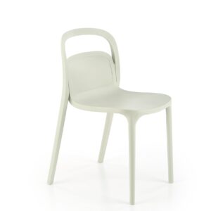 Tool PERIO, piparmünt