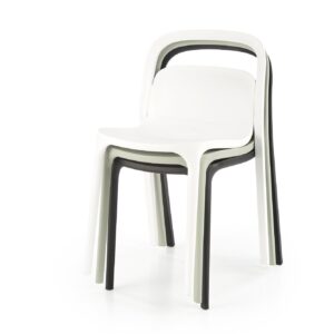 Tool PERIO, piparmünt