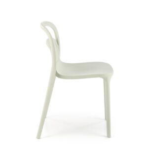 Tool PERIO, piparmünt