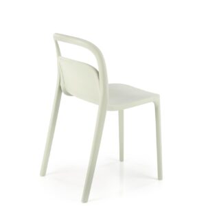 Tool PERIO, piparmünt