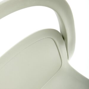 Tool PERIO, piparmünt