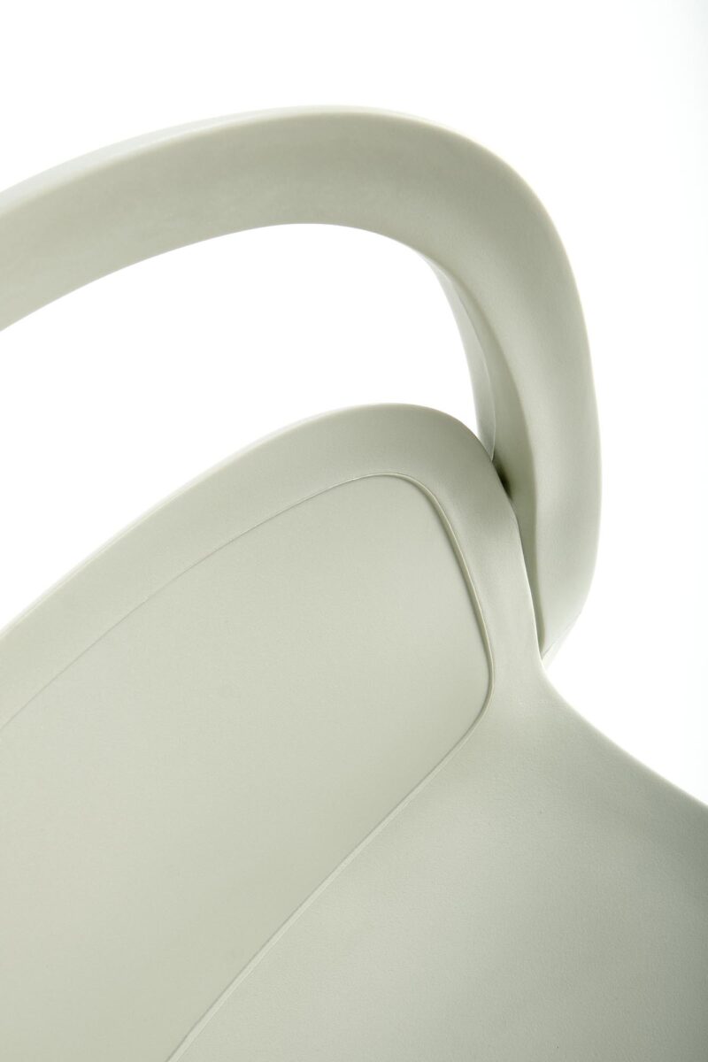 Tool PERIO, piparmünt