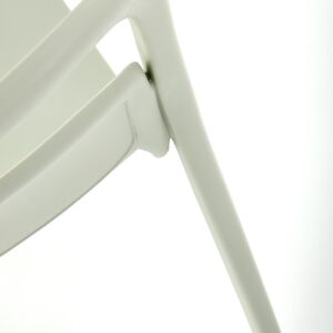 Tool PERIO, piparmünt