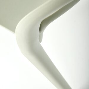 Tool PERIO, piparmünt