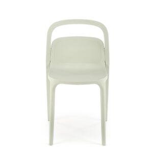 Tool PERIO, piparmünt