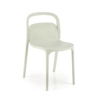 Tool PERIO, piparmünt