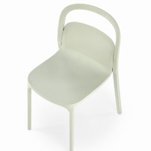 Tool PERIO, piparmünt