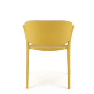 Tool SINEL, sinepikollane