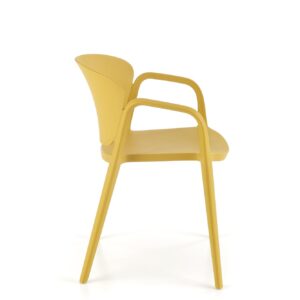 Tool SINEL, sinepikollane